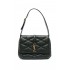 YSL SAINT LAURENT LE 57 698567  24×18×5.5cm 2025 New