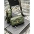 YSL SAINT LAURENT LE 57 698567  24×18×5.5cm 2025 New