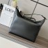 Loewe cubi 44*30*18cm model: 062213 2025 New