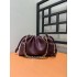 Loewe Flamenco Purse  948023   Size:30X10.5X 20cm 2025 New