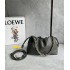 Loewe Flamenco Purse  948023  Size:30X10.5X 20cm 2025 New