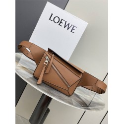 Loewe Puzzle  10177  size: 18 x12 x7.5CM 2025 New