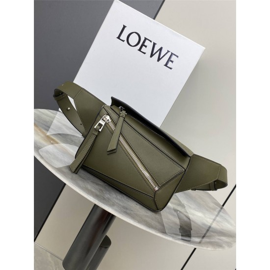 Loewe Puzzle  10177  size: 18 x12 x7.5CM 2025 New