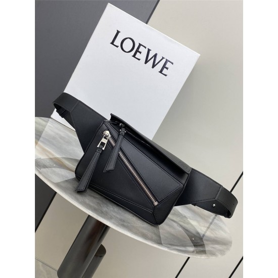 Loewe Puzzle  10177  size: 18 x12 x7.5CM 2025 New