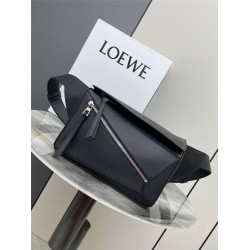 Loewe Puzzle 10176  size: 24 x16 x10.5CM 2025 New