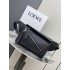 Loewe Puzzle 10176  size: 24 x16 x10.5CM 2025 New