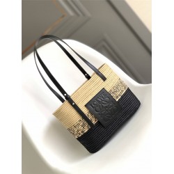 Loewe Basket 10112 size: 30*21*11cm 2025 New