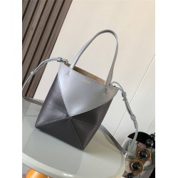 Loewe  Puzzle Fold 20CM～16.5CM～9CM  model: 9030 2025 New