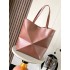 Loewe Puzzle Fold  42CM～41CM～18CM model: 9033 2025 New