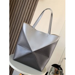 Loewe Puzzle Fold  42CM～41CM～18CM model: 9033 2025 New