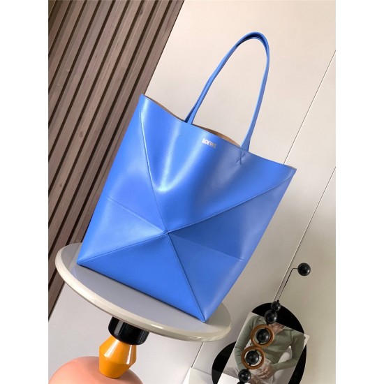 Loewe Puzzle Fold  42CM～41CM～18CM model: 9033 2025 New