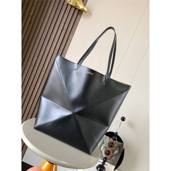 Loewe Puzzle Fold  42CM～41CM～18CM model: 9033 2025 New