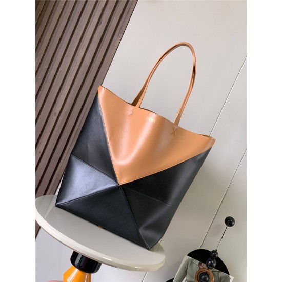 Loewe Puzzle Fold  42CM～41CM～18CM model: 9033 2025 New