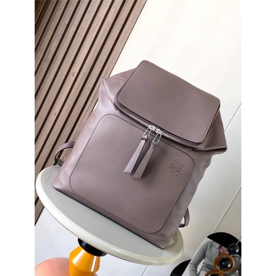 Loewe Goya Backpack  37cm～41cm～15CＭ model: 9065  2025 New