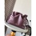 Loewe Flamenco 30CM~24.5CM~10.5CM model: 9043 2025 New