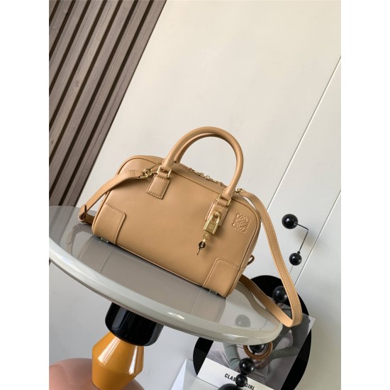 Loewe  Amazona 23  23cm～10cm～15cm model: 9078 2025 New