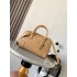 Loewe  Amazona 23  23cm～10cm～15cm model: 9078 2025 New