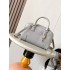 Loewe  Amazona 23  23cm～10cm～15cm model: 9078 2025 New