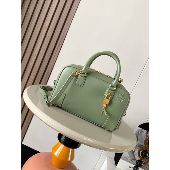 Loewe  Amazona 23  23cm～10cm～15cm model: 9078 2025 New