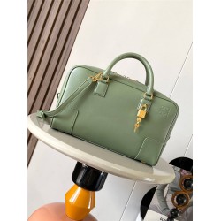 Loewe  Amazona 28  28cm～11cm～18cm model: 9080 2025 New