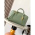 Loewe  Amazona 28  28cm～11cm～18cm model: 9080 2025 New