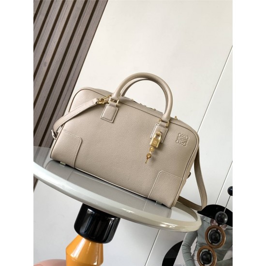 Loewe  Amazona 28  28cm～11cm～18cm model: 9080 2025 New