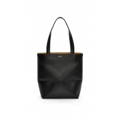 Loewe  Puzzle Fold Tote size:25.5*14.5*31.5CＭ  052316 2025 New