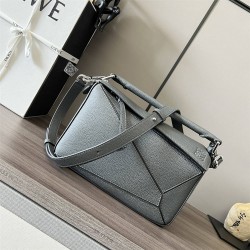 Loewe Puzzle size:24*10.5*16CM  261801 2025 New