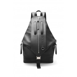 Loewe backpack 50*20*40CM model: 10236 2025 New