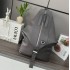 Loewe backpack 50*20*40CM model: 10236 2025 New