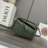 Loewe Puzzle  Edge size:18*12.5*8CＭ model: 062312 2025 New