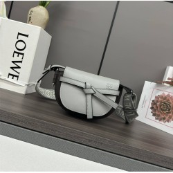 Loewe MiNi Gate size:15*12.5*9cm model: 61824    2025 New