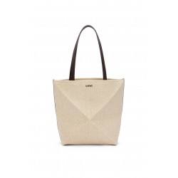 Loewe Puzzle Fold size:25.5*14.5*31.5CＭ 052404 2025 New