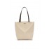 Loewe Puzzle Fold size:25.5*14.5*31.5CＭ 052404 2025 New