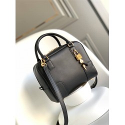 Loewe Amazona 28 size:28*18*11cm 062126 2025 New