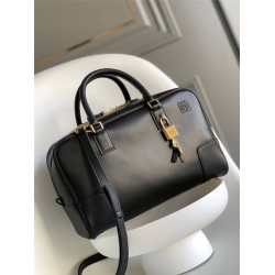 Loewe Amazona 28 size:28*18*11cm 062126 2025 New