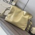 Loewe Flamenco 10856  Size:30*24.5*10.5cm  2025 New