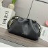 Loewe  Flamenco Purse  012403  Size：30*10.5*20CM 2025 New