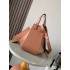 Loewe Hammock 30cm～25cm～14cm  model: 9060 2025 New