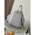 Loewe Hammock 30cm～25cm～14cm  model: 9060 2025 New