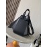 Loewe Hammock 30cm～25cm～14cm  model: 9060 2025 New