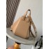 Loewe Hammock 30cm～25cm～14cm  model: 9060 2025 New