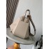 Loewe Hammock 30cm～25cm～14cm  model: 9060 2025 New