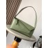 Loewe Puzzle Hobo 28CM～10CM～5.5CM model: 8018 2025 New