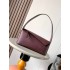 Loewe Puzzle Hobo 28CM～10CM～5.5CM model: 8018 2025 New