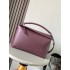 Loewe  Puzzle 33cm～14.7cm～21.5cm model: 9061 2025 New