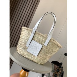 Loewe  Basket  47CM~28CM~25CM model: 8005 2025 New