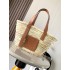 Loewe  Basket  47CM~28CM~25CM model: 8005 2025 New