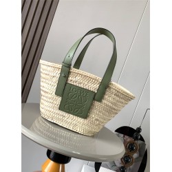 Loewe  Basket  31CM~17.5CM~13CM model: 8004 2025 New