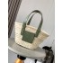 Loewe  Basket  31CM~17.5CM~13CM model: 8004 2025 New